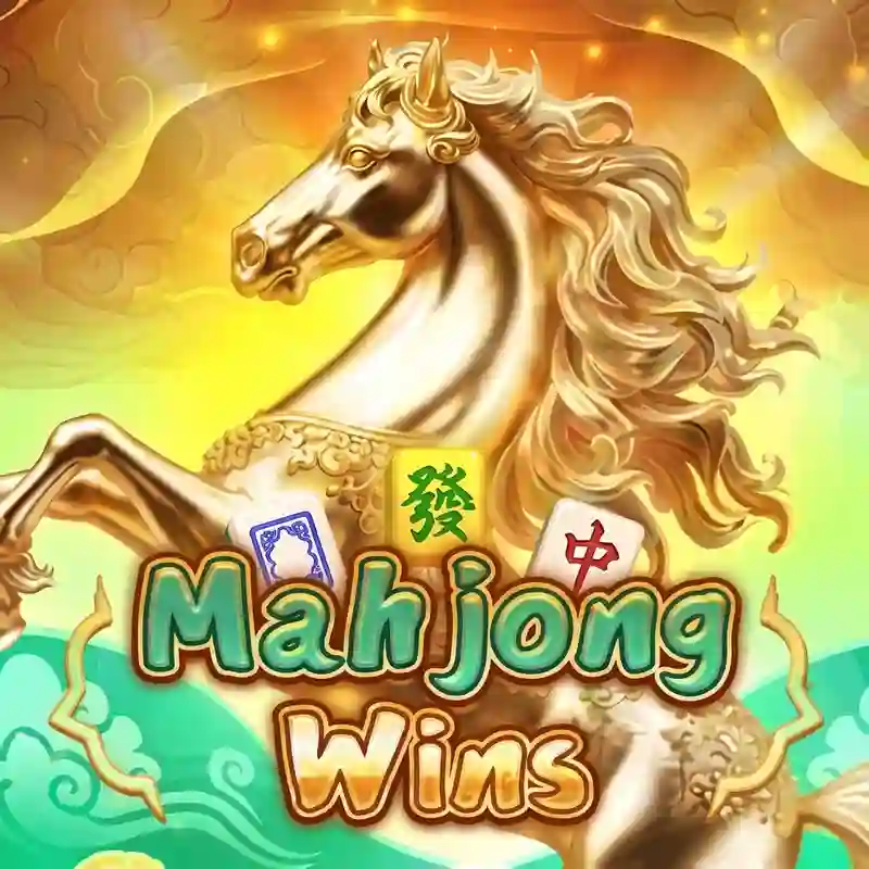 Mạt Chược Thắng Ngay trò chơi casino