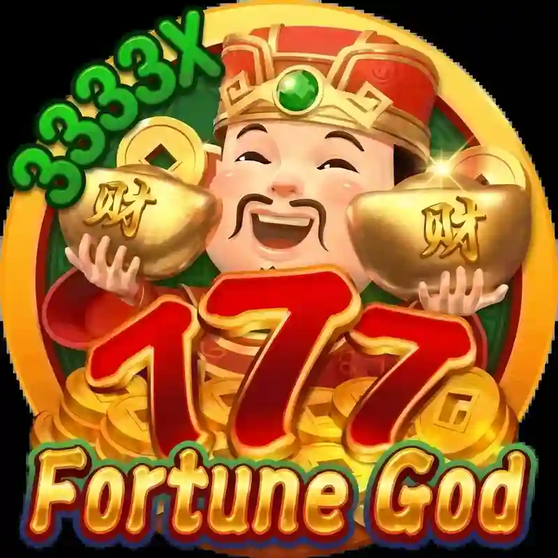 Thần Tài 777 casino trực tuyến